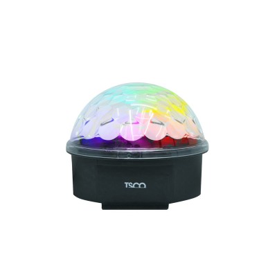 توپ نوری (لایت بال) تسکو مدل TBALL 01