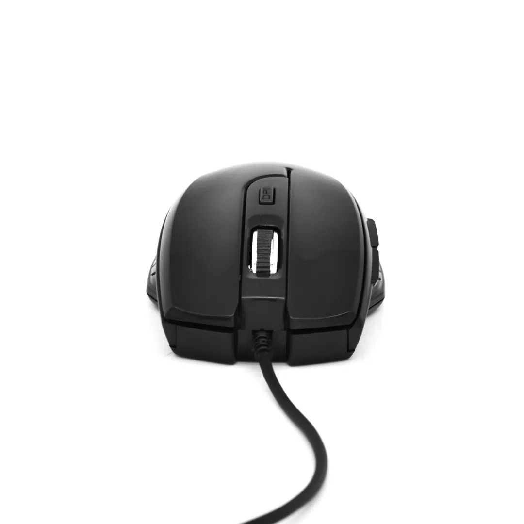 ماوس تسکو مدل TM 295